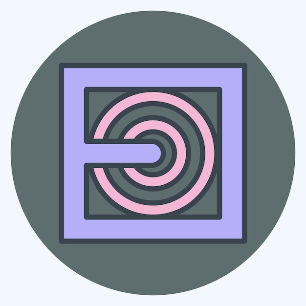 Bucătărie Creativă — Rețete și Inspirație logo